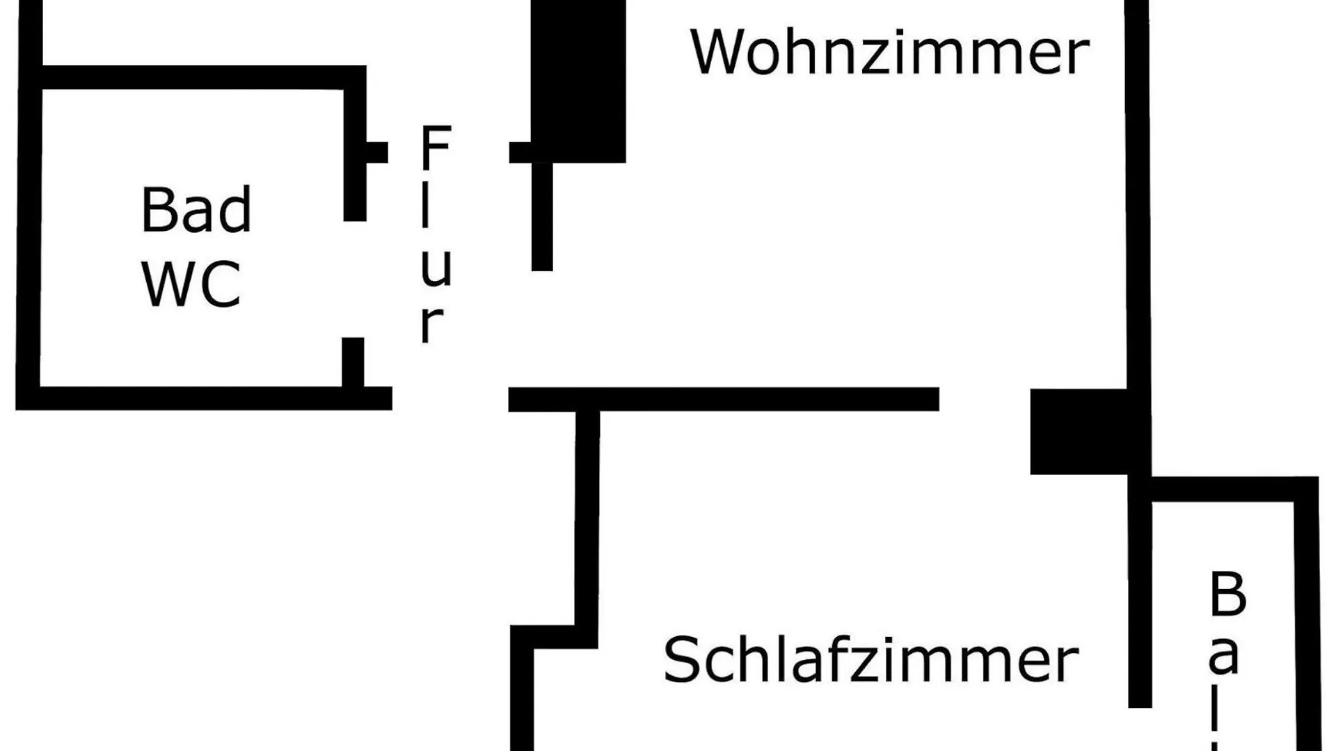 Haus Breitenberg Im Allgaeu - Inklusive Seilbahnen & Skipass Bad Hindelang Appartamento