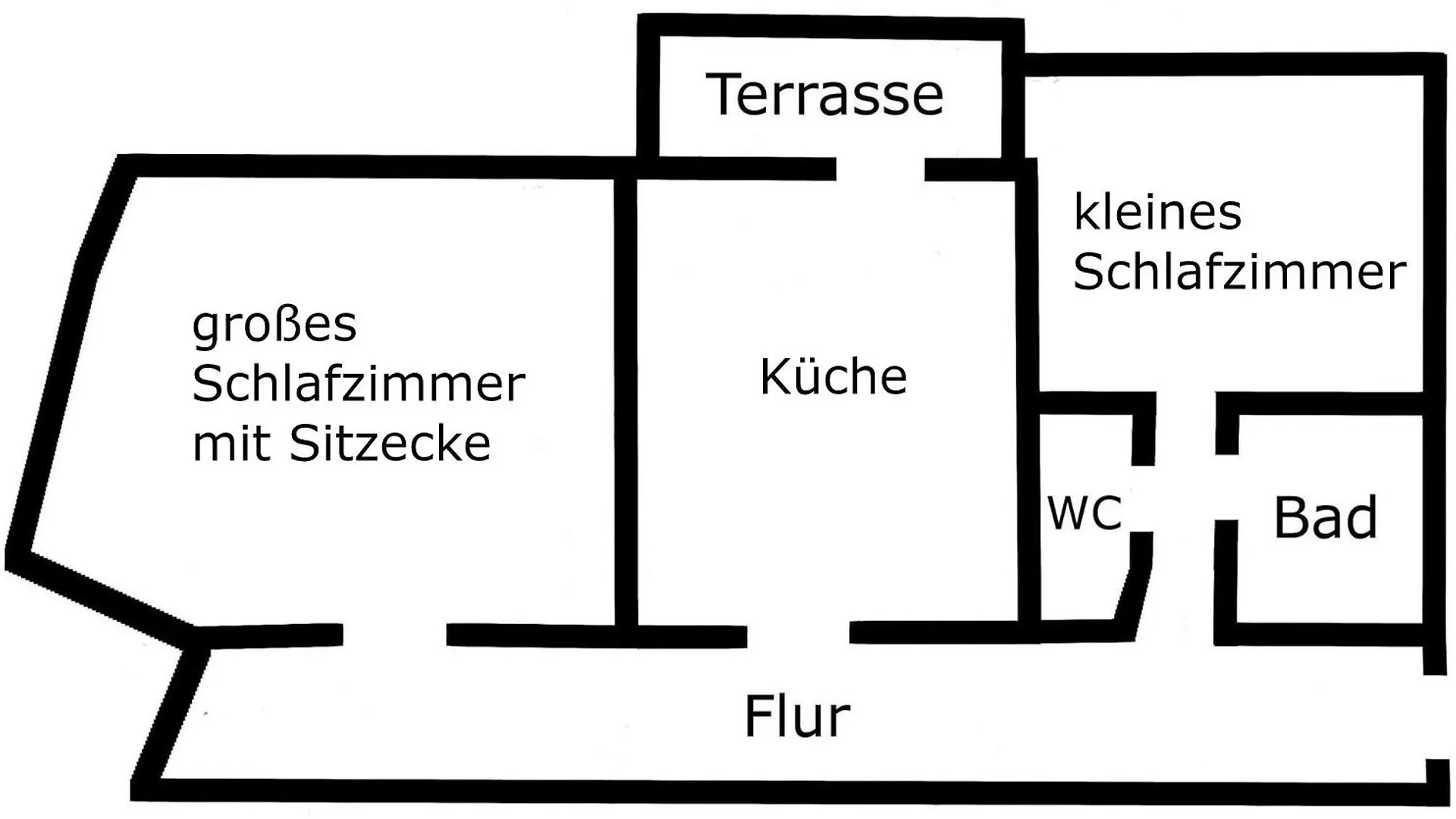 Haus Breitenberg Im Allgaeu - Inklusive Seilbahnen & Skipass Bad Hindelang 0*,